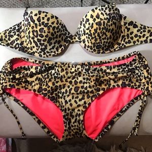 Victorias Secret Swimsuit